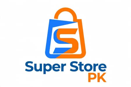 Super Store Pk