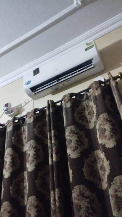 pal invter ac