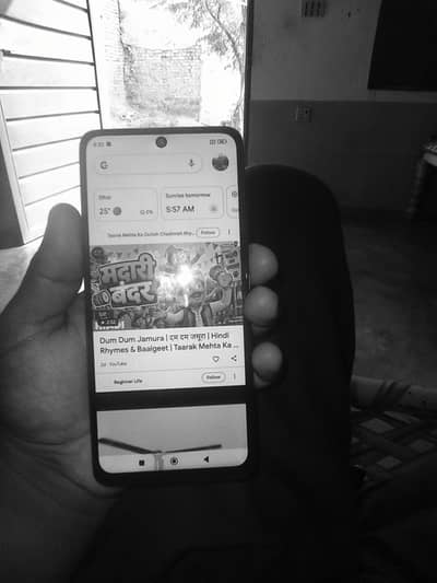 Xiaomi Redmi Note 12 Pro
