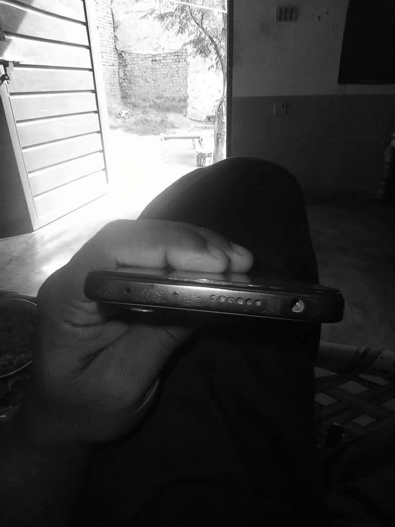Xiaomi Redmi Note 12 Pro 2