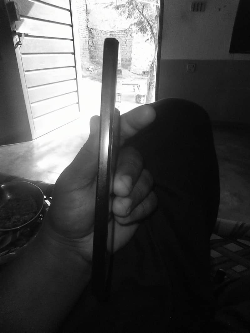 Xiaomi Redmi Note 12 Pro 3