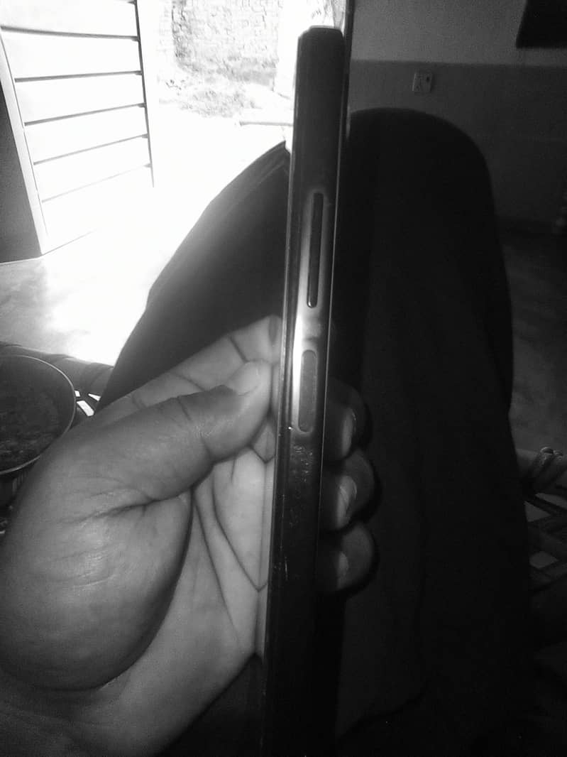 Xiaomi Redmi Note 12 Pro 5