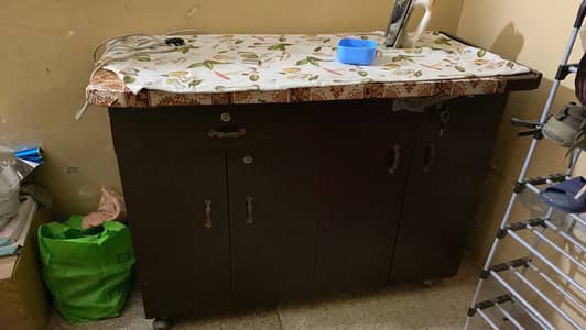 For sale