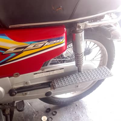 urgent sale 03, 48, 57, 99, 9, 33