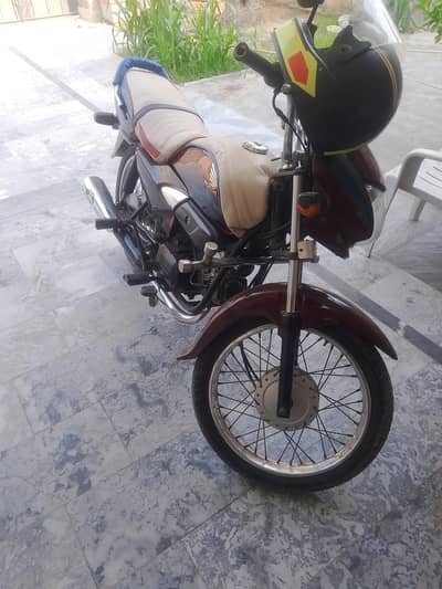 pridor 2018 excellent condition sargodha register first owner