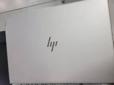 HP EliteBook 840 G5 | Core i5 8th Gen | Business Class Laptop