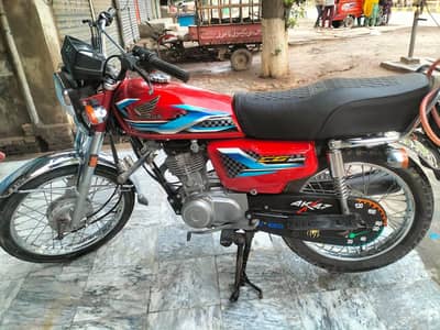 Honda 125 for sale exchange Honda CD Car mehran