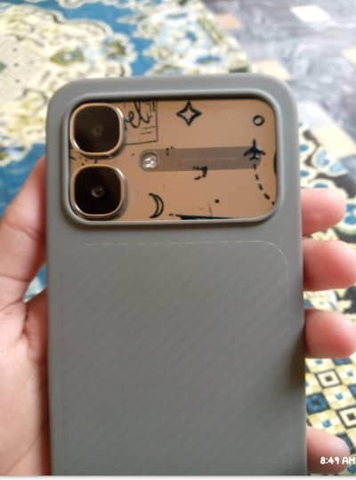 Infinix Other Model