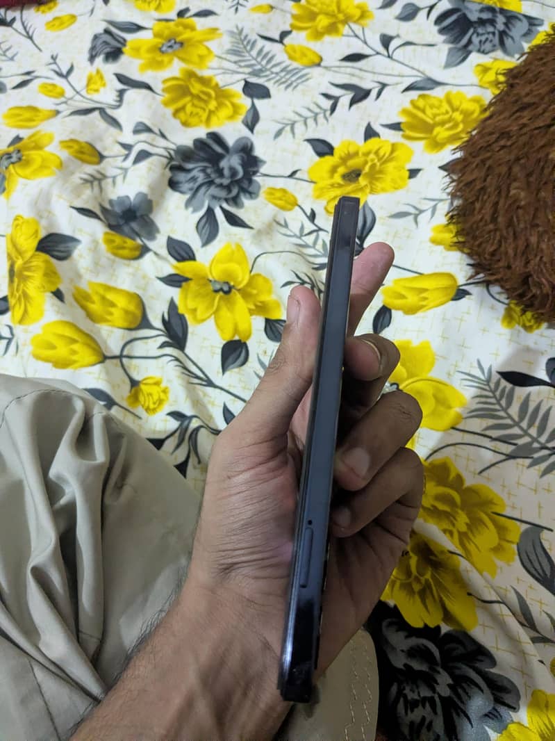 Tecno CAMON 20 3