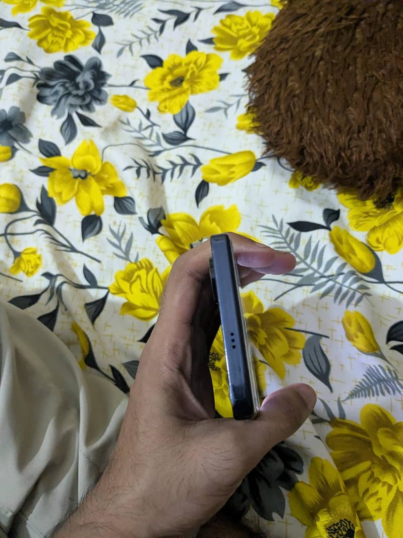 Tecno CAMON 20 5