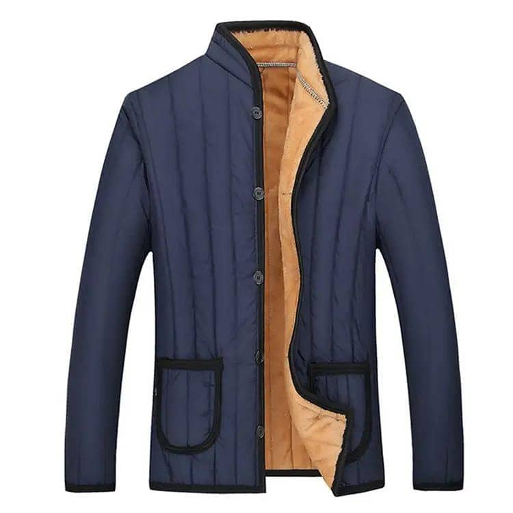 Styles man Jackets 1