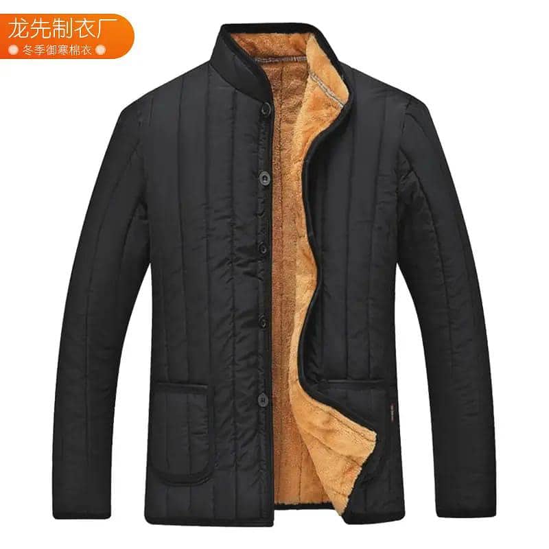 Styles man Jackets 2