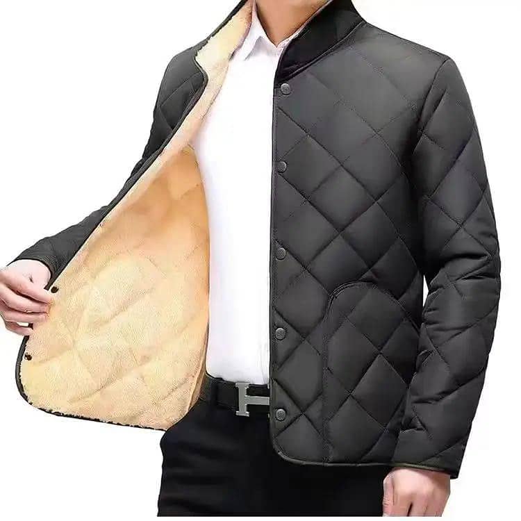 Styles man Jackets 3
