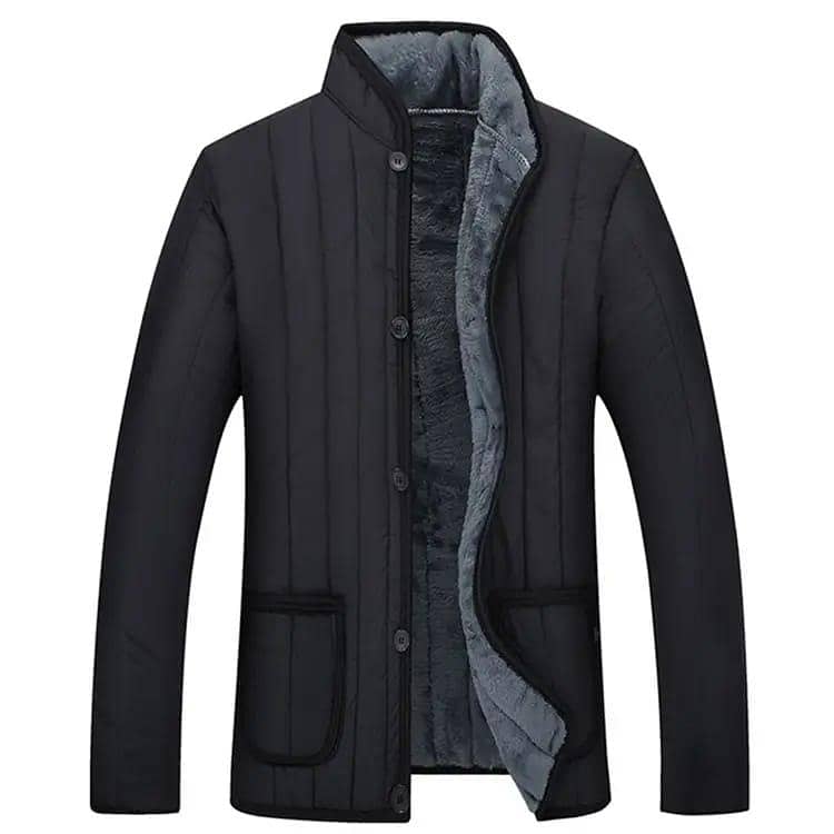 Styles man Jackets 4