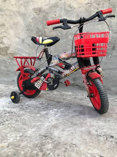 cycle