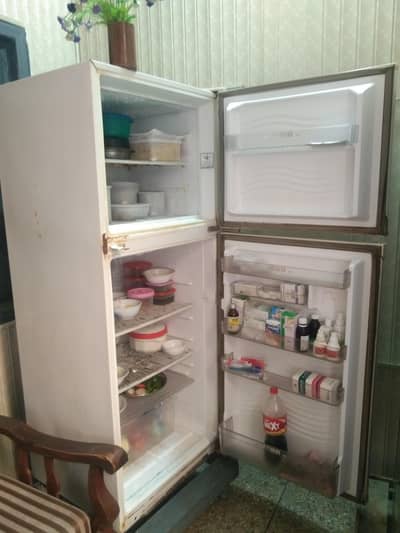 Dawlance Fridge For Sale