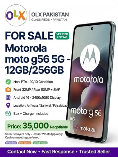 Motorola Other Model