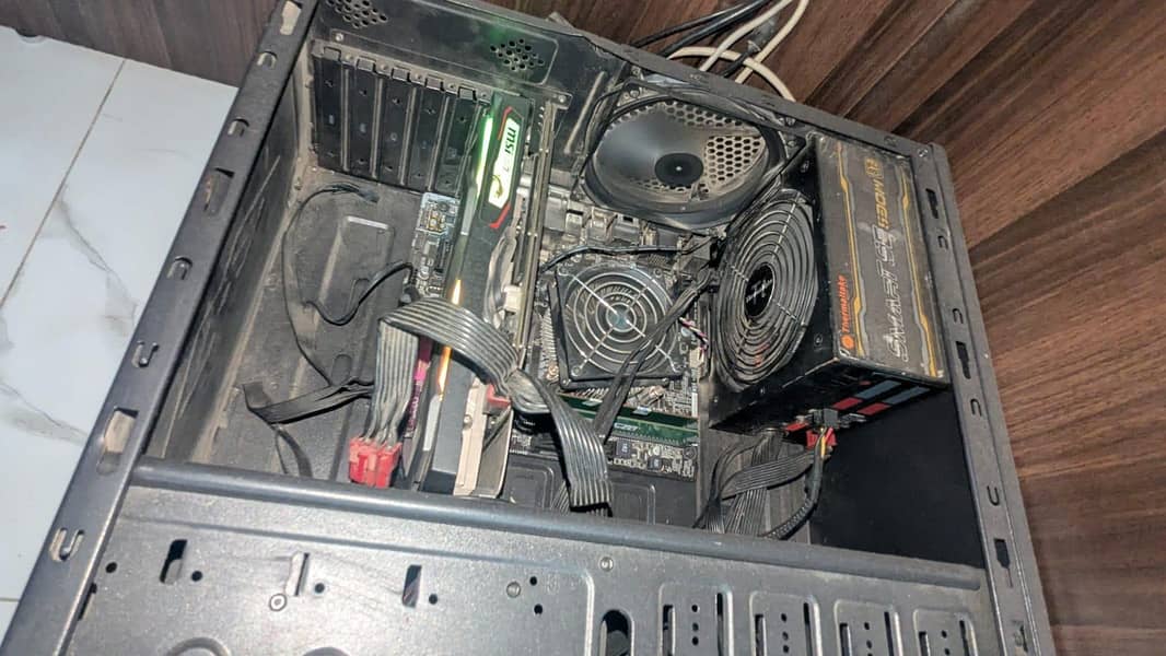 Gaming Pc 3