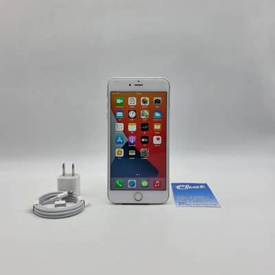 Apple iPhone 6S Plus