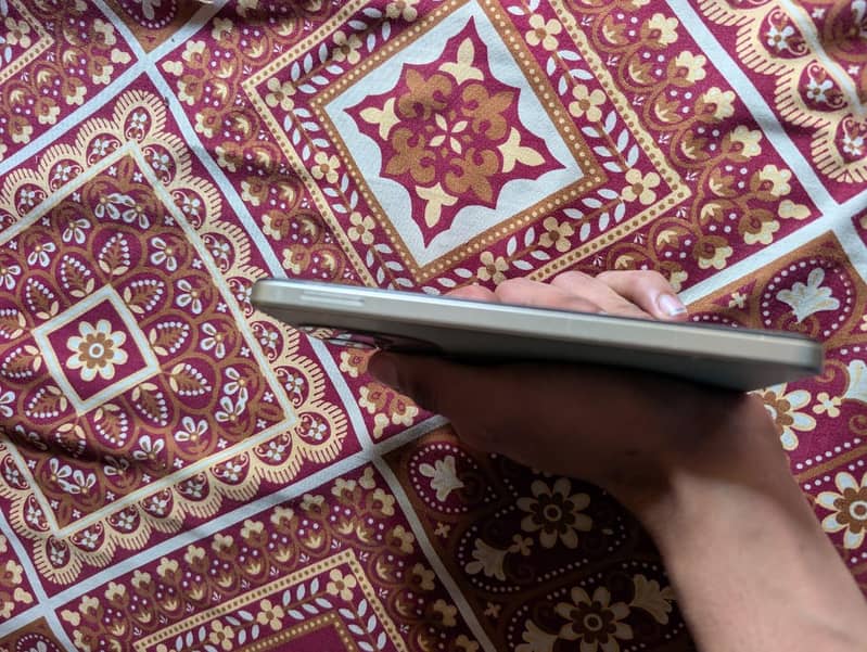 Tecno Spark 20C 1