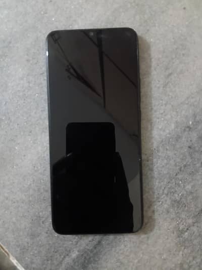 Infinix Hot 9 Play