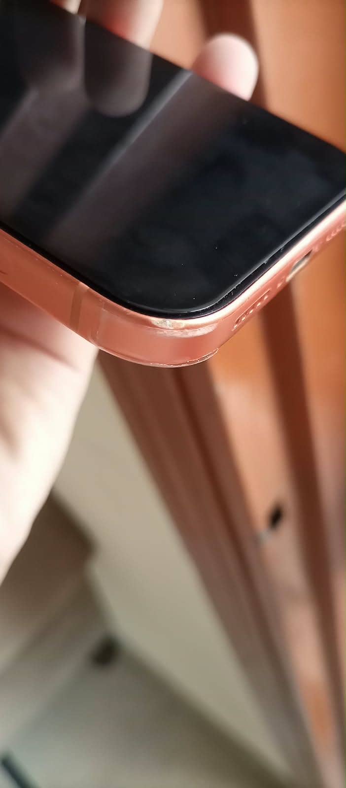Apple iPhone 17 Pro 1