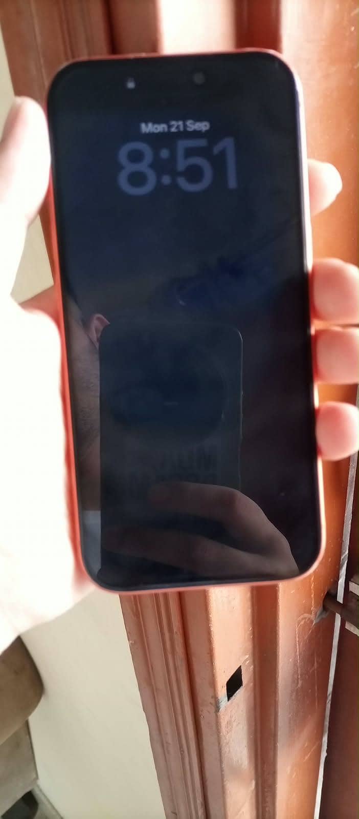 Apple iPhone 17 Pro 2