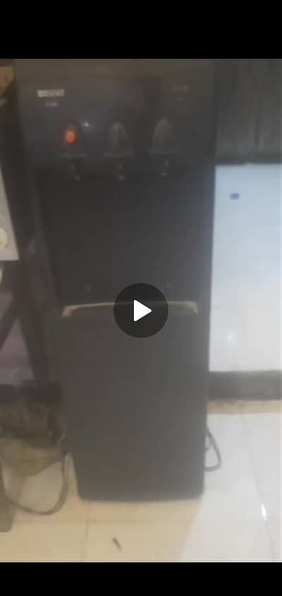 dispenser orient company