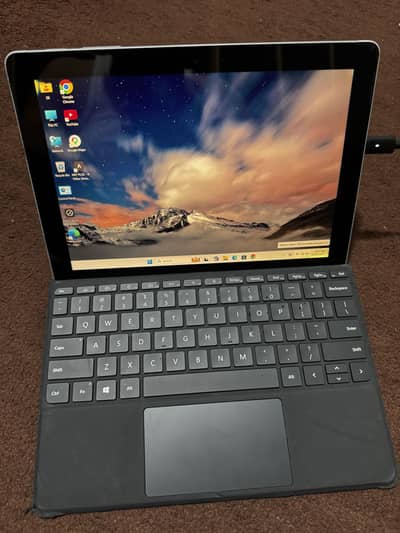 Surface 1824