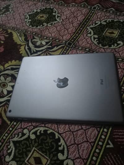 ipad urgent sale exchange posibal