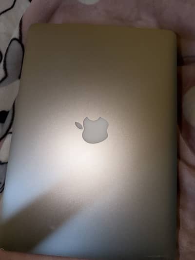 Macbook Air 2015