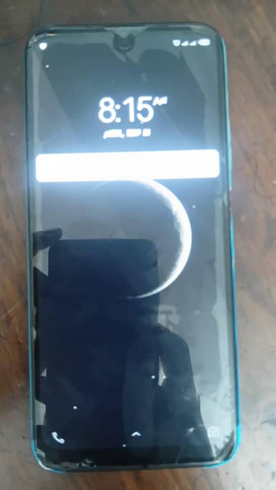 Tecno Spark 4 Lite