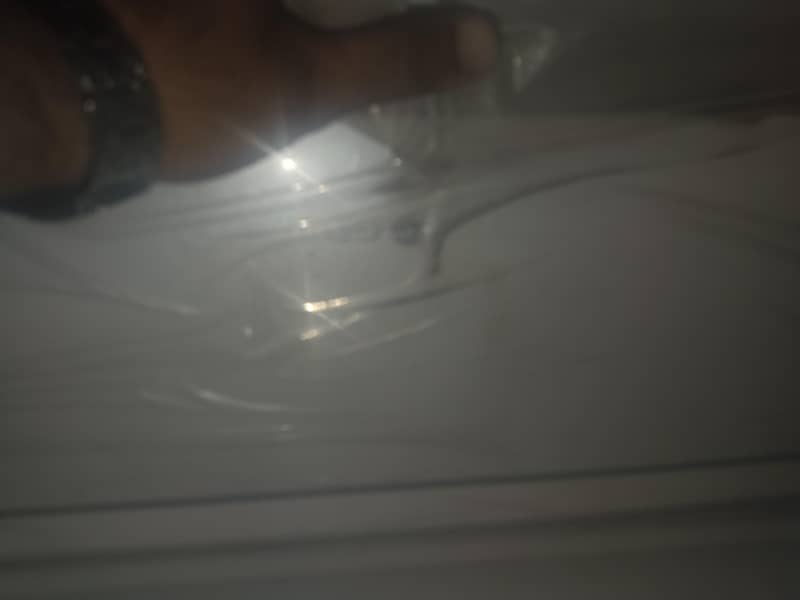Gree Split Inverter 2