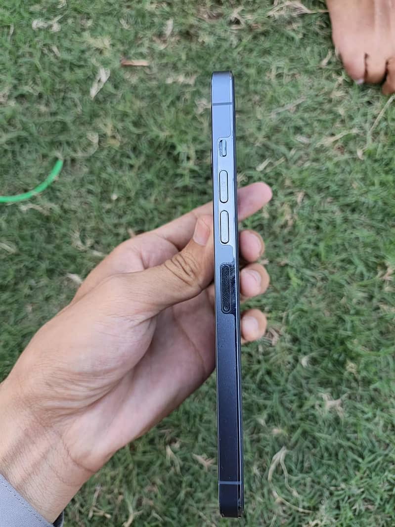 iPhone 13 pro Max 3