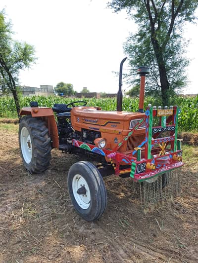 Fiat 480 2024  18lak 03180629054