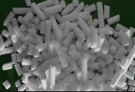 dry ice , smoke ice, event entry smoke,dryice