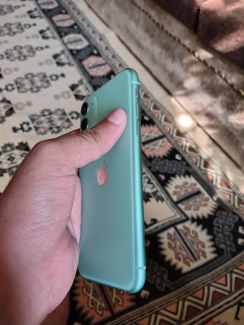 Iphone 11 1