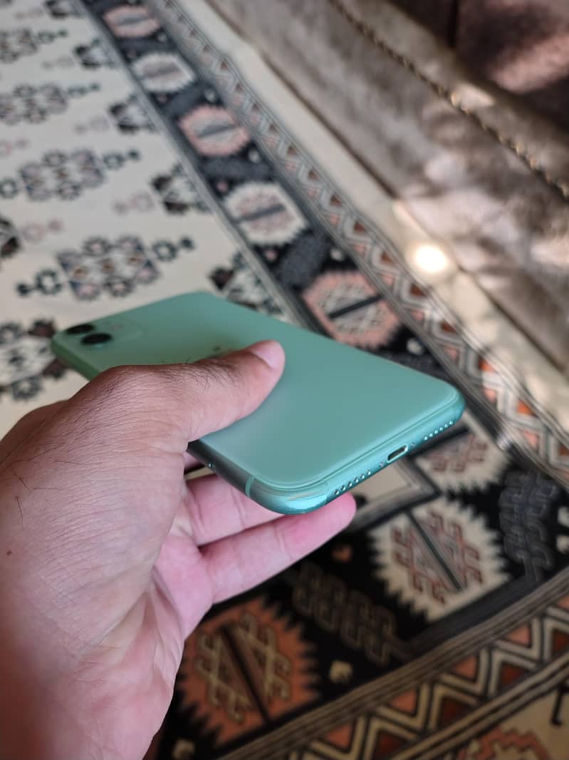 Iphone 11 2