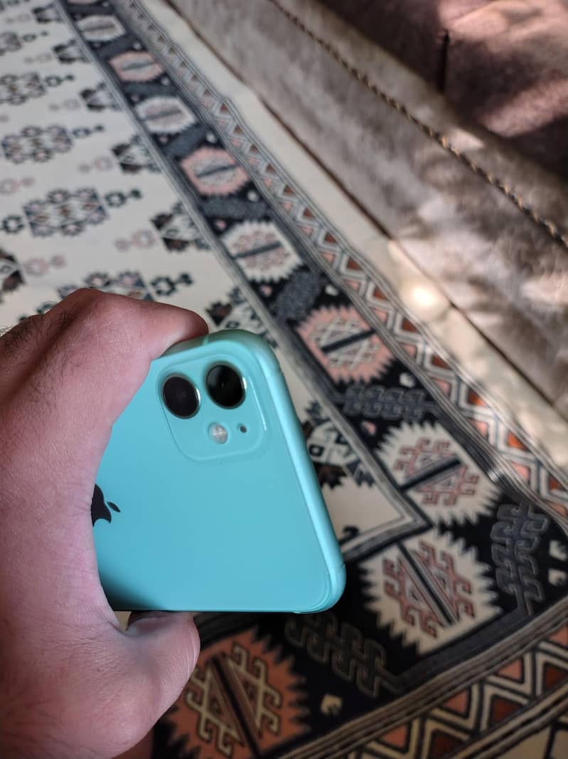 Iphone 11 3