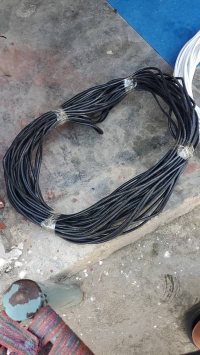 sharing internet fiber wifi original cable 41 fit