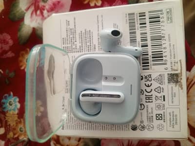 Xiaomi Other Model