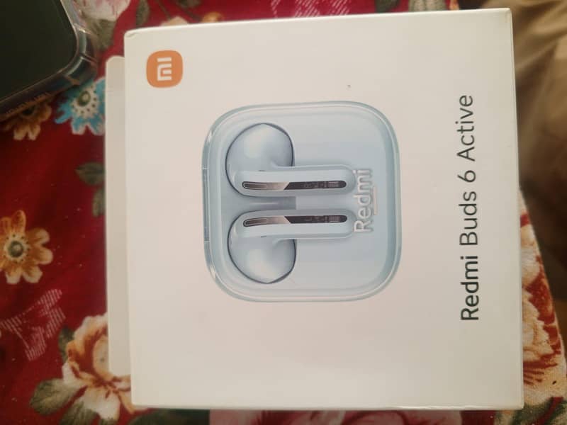 Xiaomi Other Model 3
