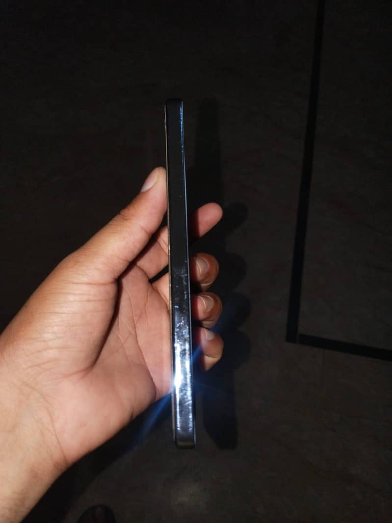 Tecno CAMON 20 2