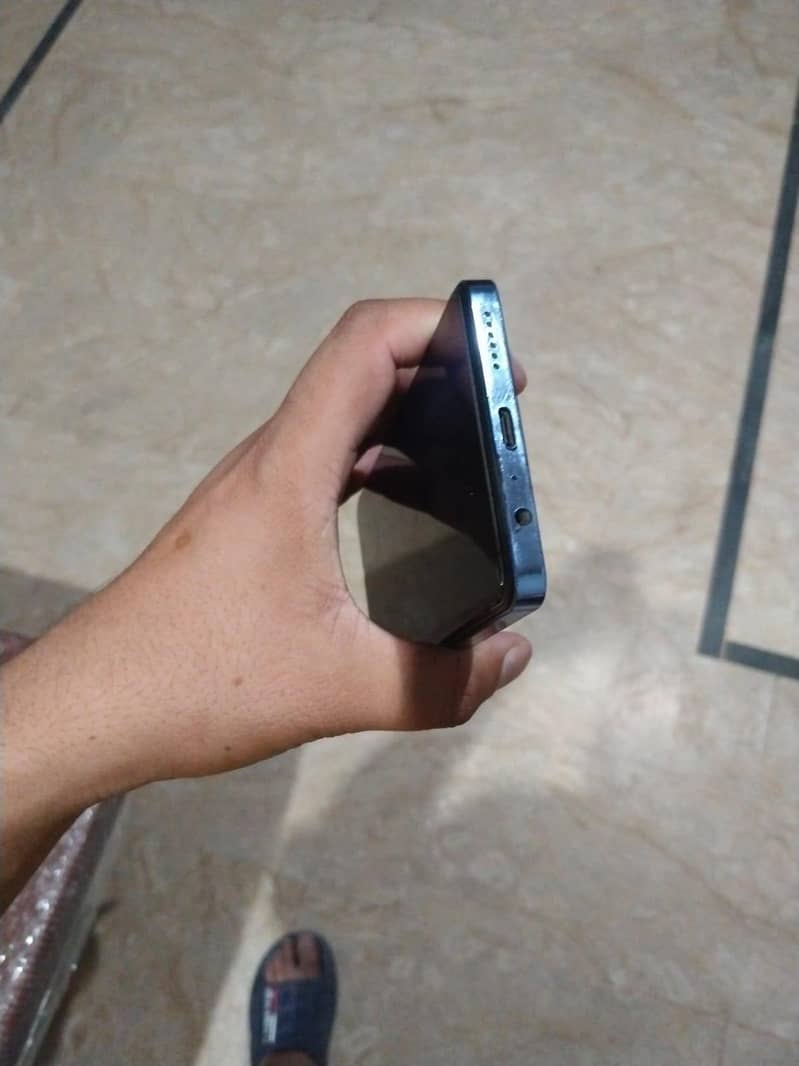 Tecno CAMON 20 3