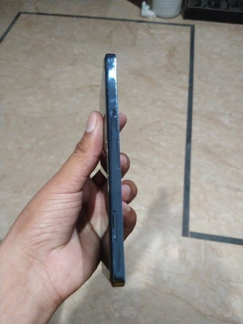 Tecno CAMON 20 4