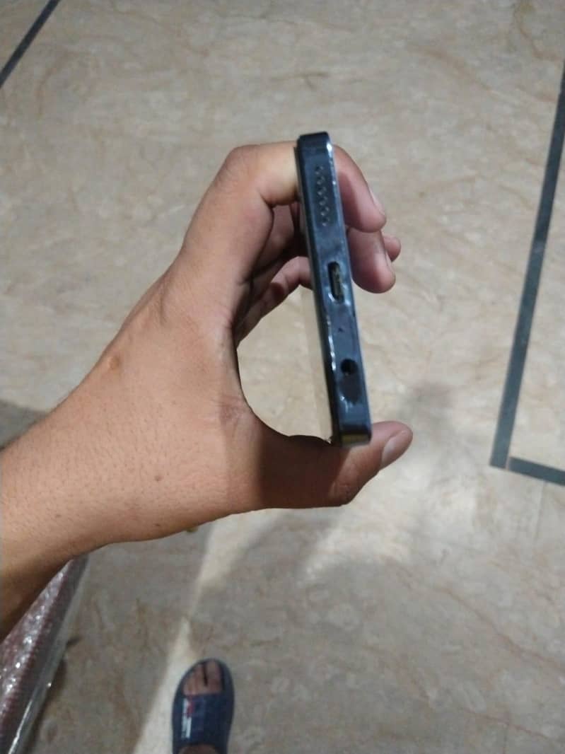 Tecno CAMON 20 5