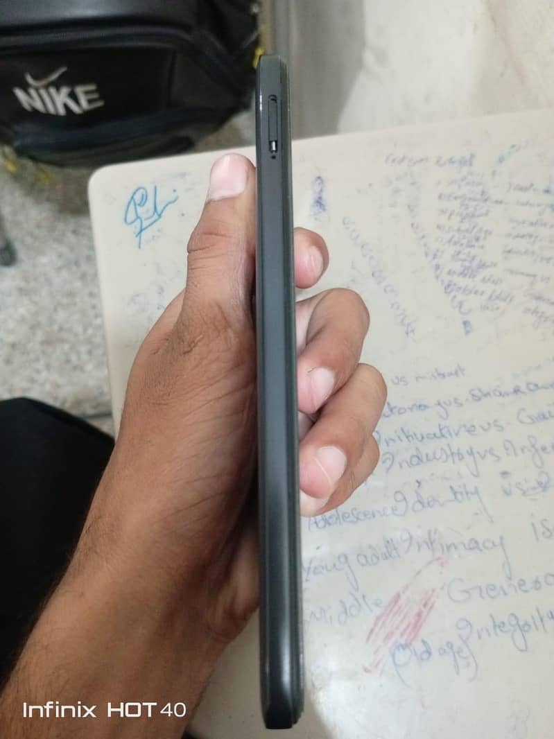 Xiaomi Redmi Note 11 3