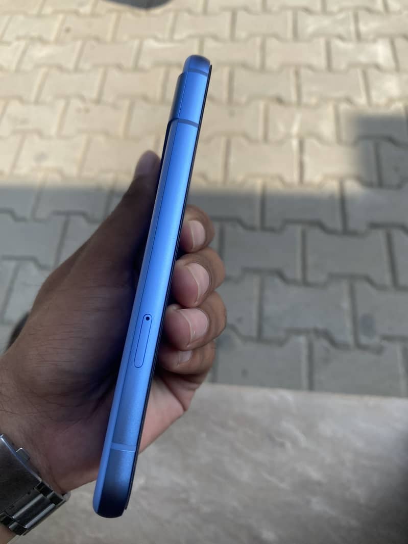 Google Pixel 8a 2