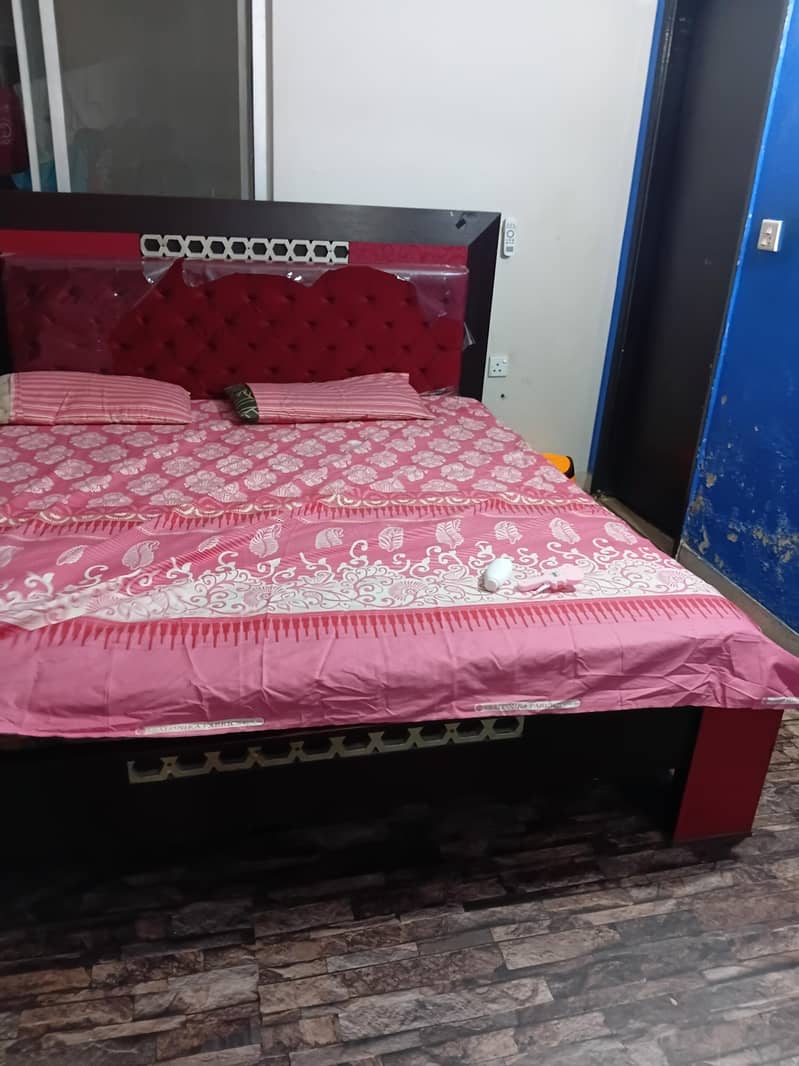 bed set 1