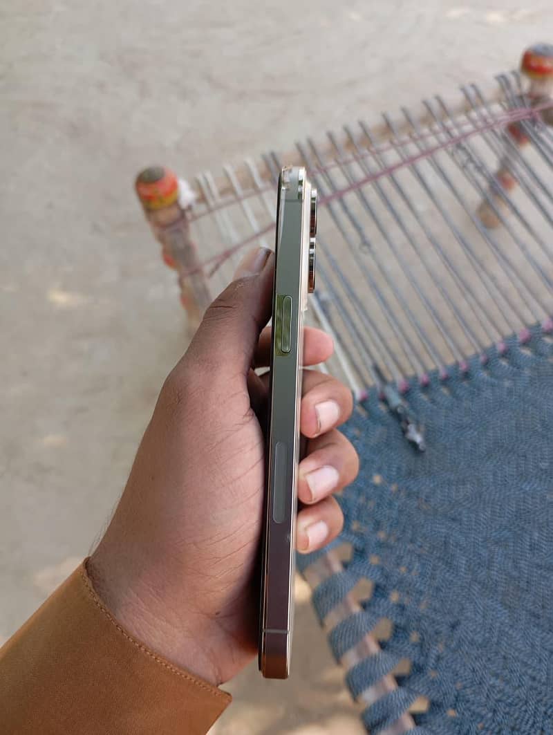 Apple iPhone 14 Pro Max 4